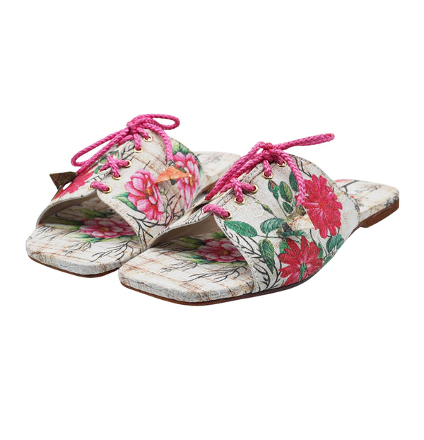 FL3-Printed-O.White(Lace)