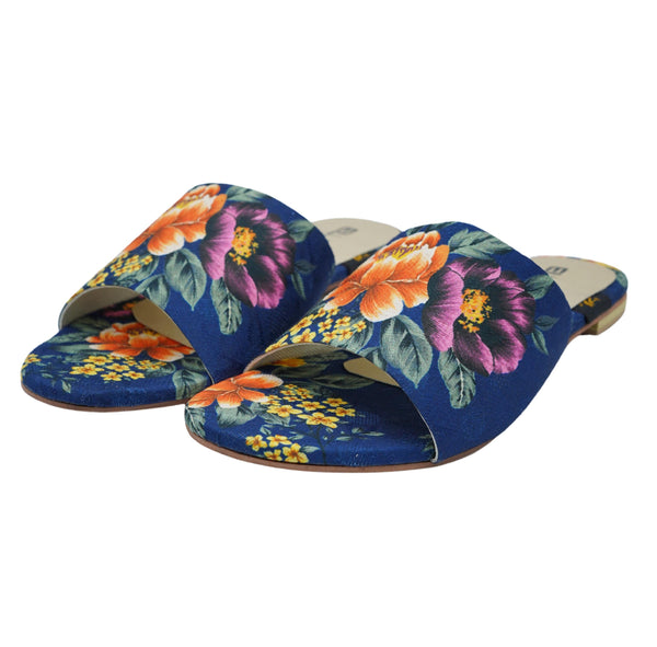 FL10-Printed-Royal-Blue