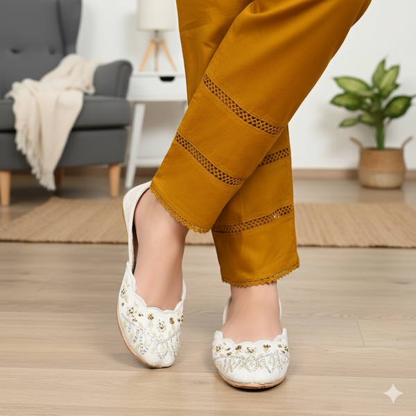 Khussa-EM2-Off-White