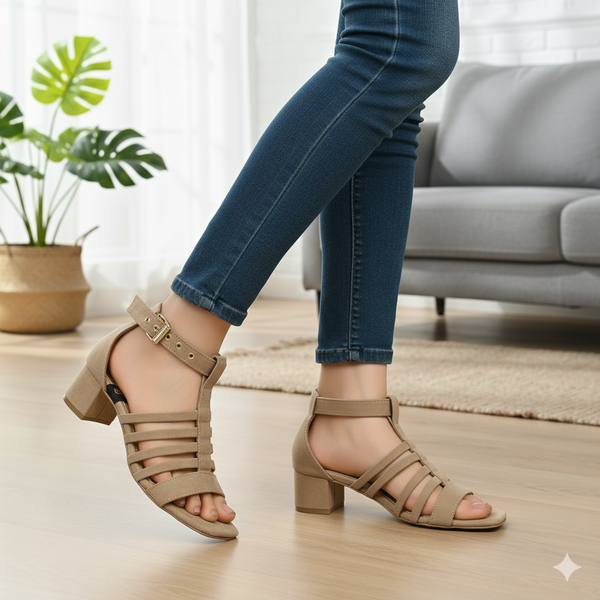 Sandal-N2-Fawn