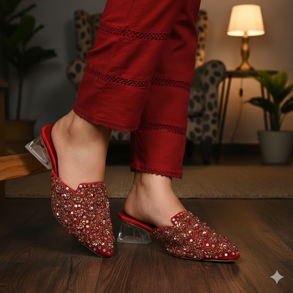 ML-AE5-Red-Flowers-(Heel)