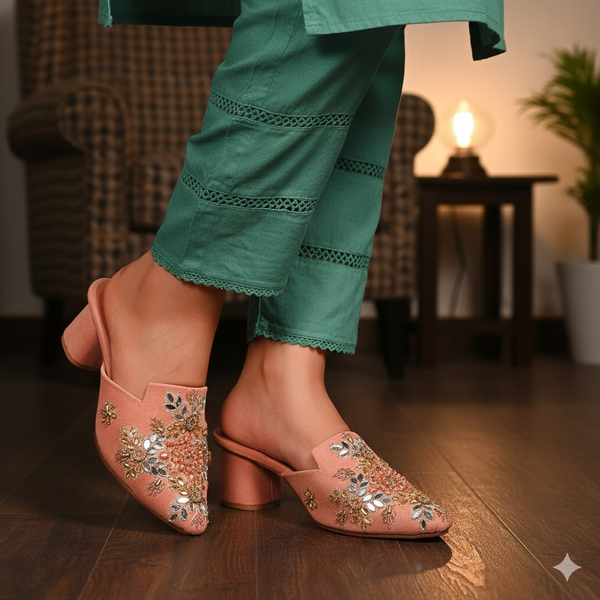 ML-AE6-Baby-Pink-(Heel)