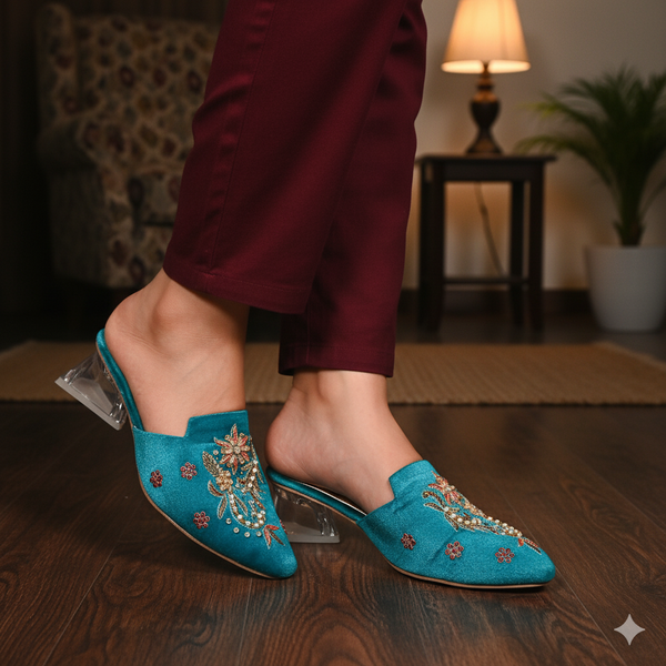 ML-AE4-Sea-Blue-(Heel)