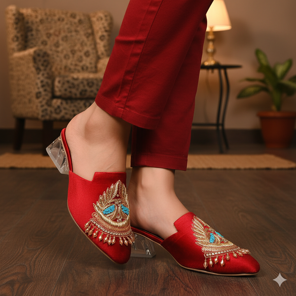 ML-AE3-Mighty-Moon--Red-(Heel)