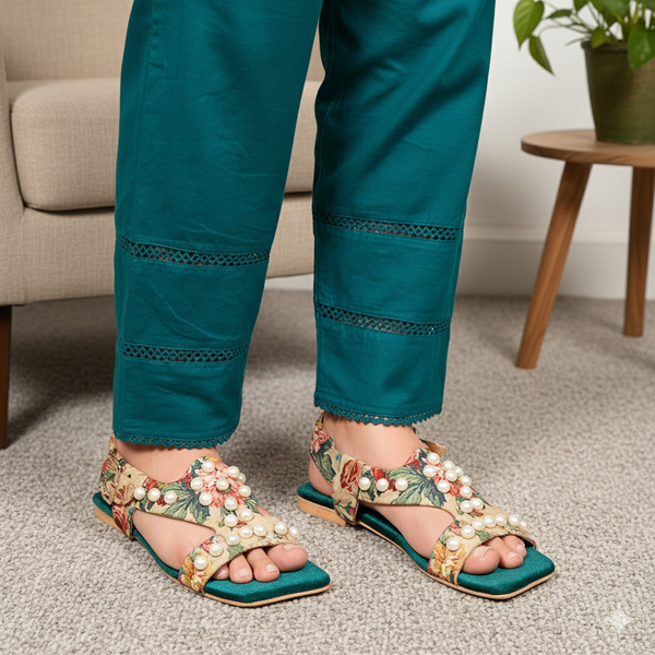 Kohati-I1-(Pearls Upper)