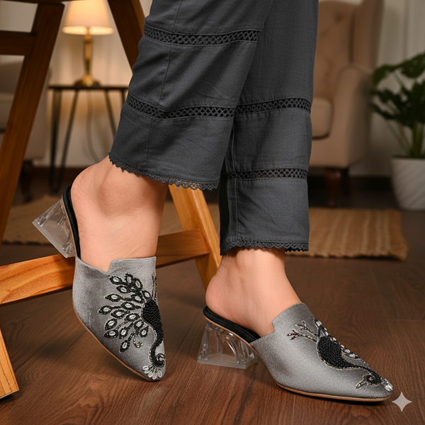 ML-KH4-Peacock-Grey-(Heel)