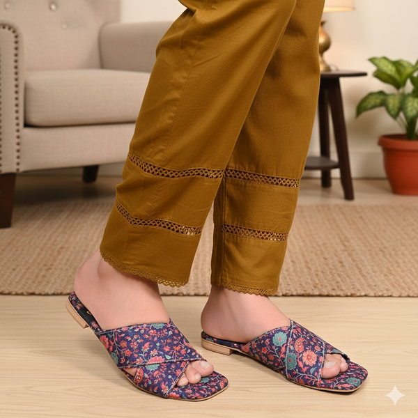 FL24-Blue(Multi Cross)