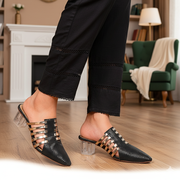 ML-IN1-Straps-Black-(Heel)